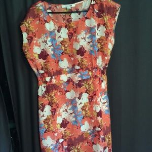 LAST CALL-DONATING 8/30.